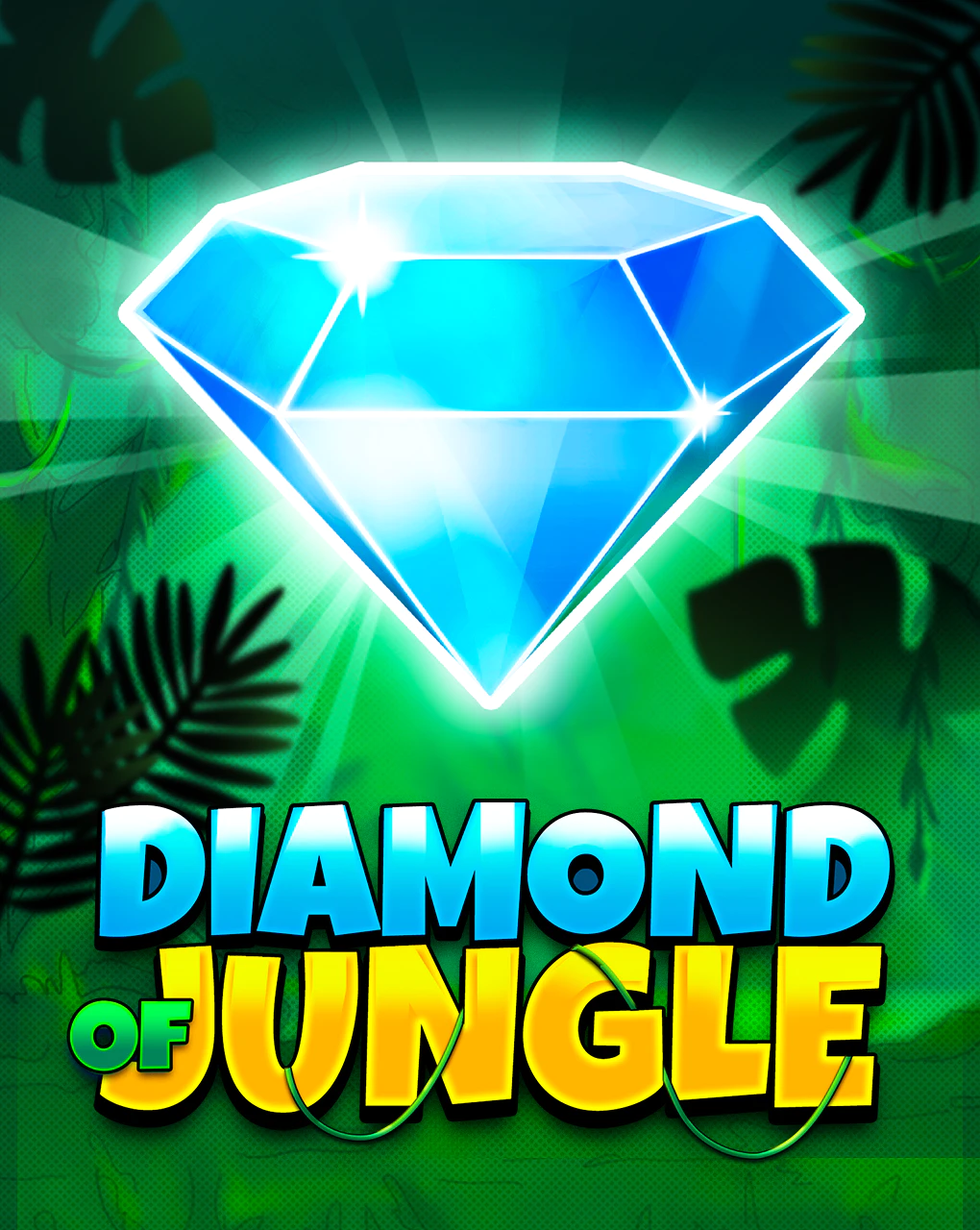 Комета casino slot